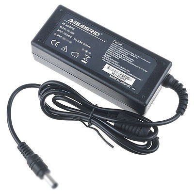 auvio hbt18600se