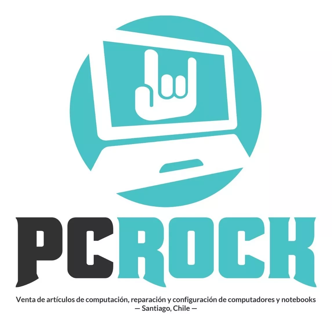 Pcrock Cargador Alt Notebook Hp Pavilion X360 14 Cd1021la Nuevo 16 000