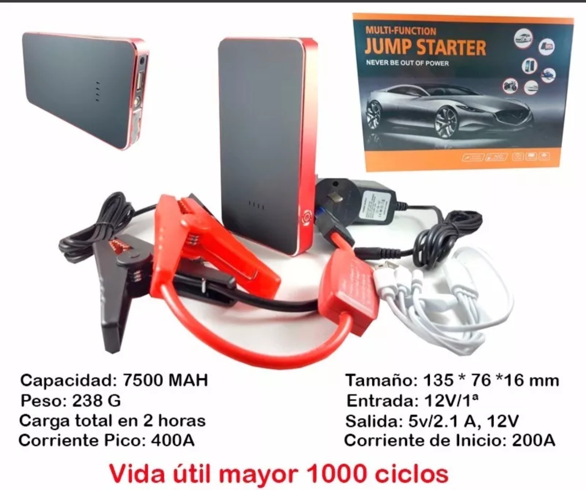 Auto Moto, etc Auto Moto, etc