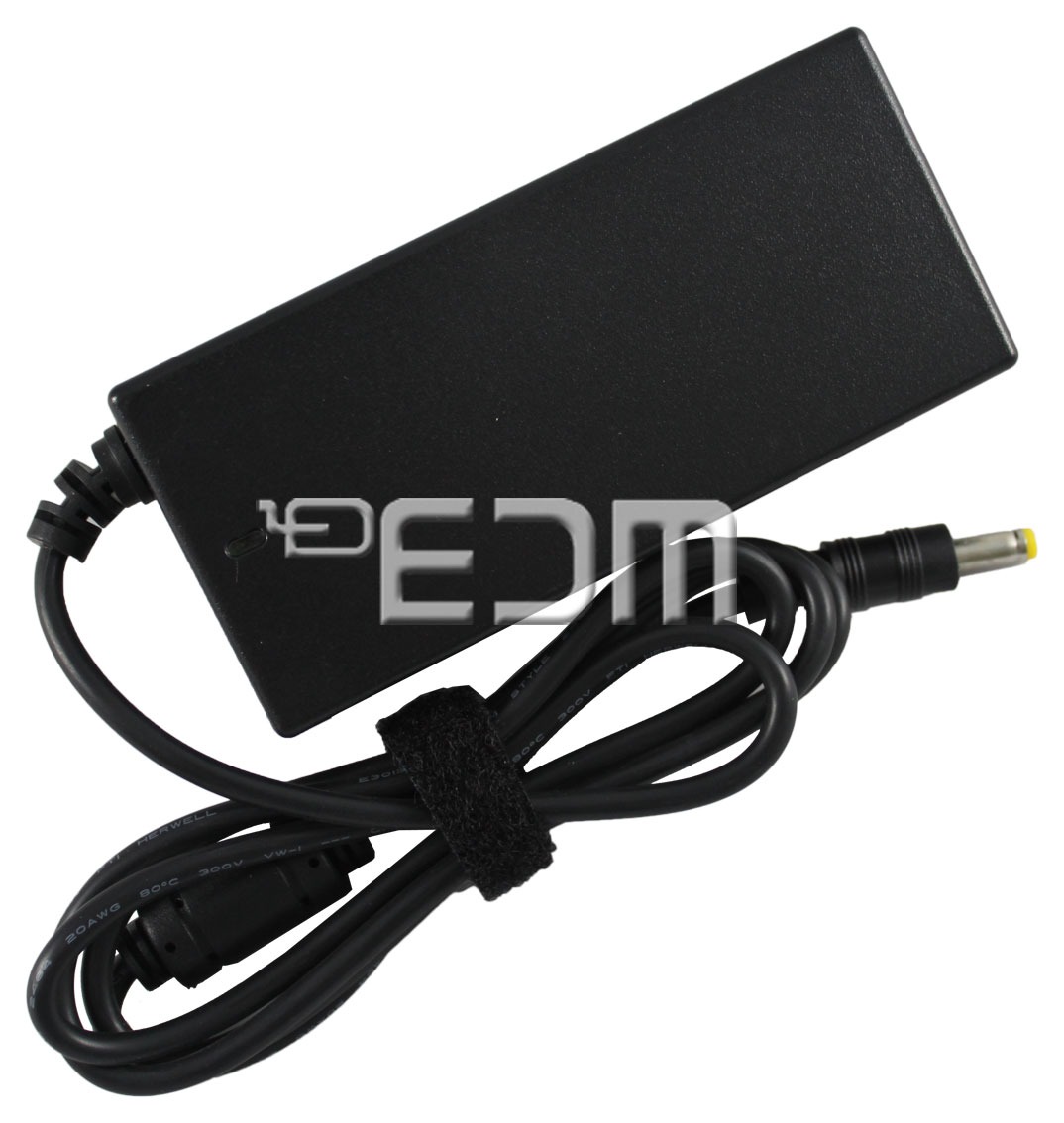 ACER ASPIRE 4741 SERIES WINDOWS 8 DRIVER DOWNLOAD