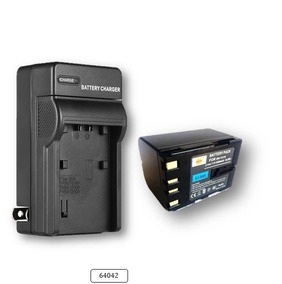 MITSUBA DV3000 WINDOWS DRIVER MITSUBA DV3000 DRIVER FOR WINDOWS 10
