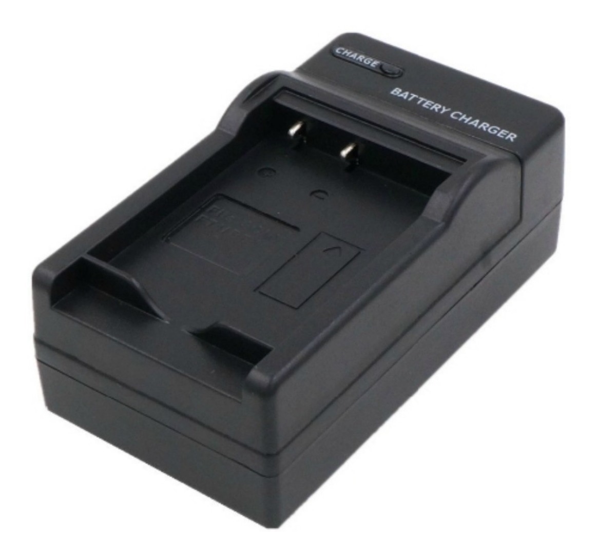 T90 T900/ | NP-FT1/ para DSC-L1 F88 T1 T50 M2 P120 P100 V3/ | NP-BD1 // FD1/ para DSC-T2 M1 T200 T3S T5 T77 T300 P200 G1 T9 T700 T10 T3 T70 Cargador de bater/ías NP-FR1/ para Sony Cybershot DSC-T30 T500 P150