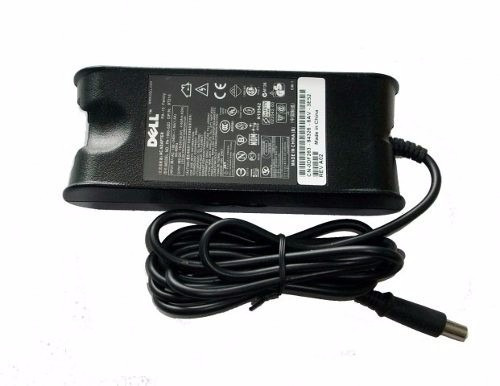 DRIVERS DELL LATITUDE D530 MONITOR FOR WINDOWS Dell latitude d530 monitor Download Driver