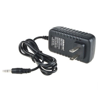 AC Adapter For DOD FX60 FX65 FX67 FX76 FX52 FX53 FX56 FX82 FX10 FX32 FX33 FX15