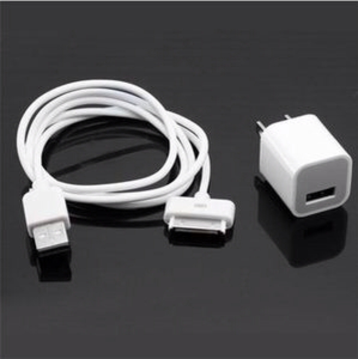 Comprar Cargador Iphone Original Comprar Cargador Iphone Original