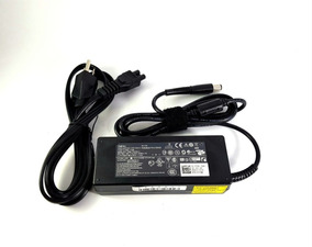 DELL N4030 BLUETOOTH WINDOWS 10 DRIVERS DELL N4030 BLUETOOTH DRIVER DOWNLOAD