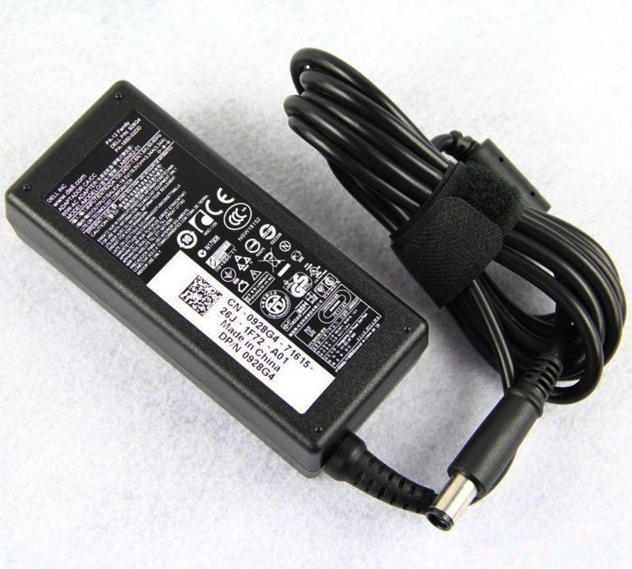 VGA LAPTOP DELL INSPIRON N4010 WINDOWS 8.1 DRIVER DRIVER FOR VGA LAPTOP DELL INSPIRON N4010