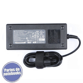 MSI L745 CHICONY WEBCAM WINDOWS 7 64 DRIVER MSI L745 CHICONY WEBCAM WINDOWS 7 X64 DRIVER