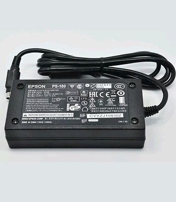 Epson Ps-180 Drivers Update Epson Ps-180 Drivers Update
