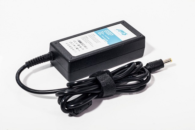 ACER TRAVELMATE 4730-6764 DRIVER DOWNLOAD