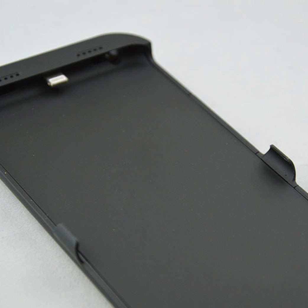 Bateria Externa Para Iphone Plus Bateria Externa Para Iphone Plus