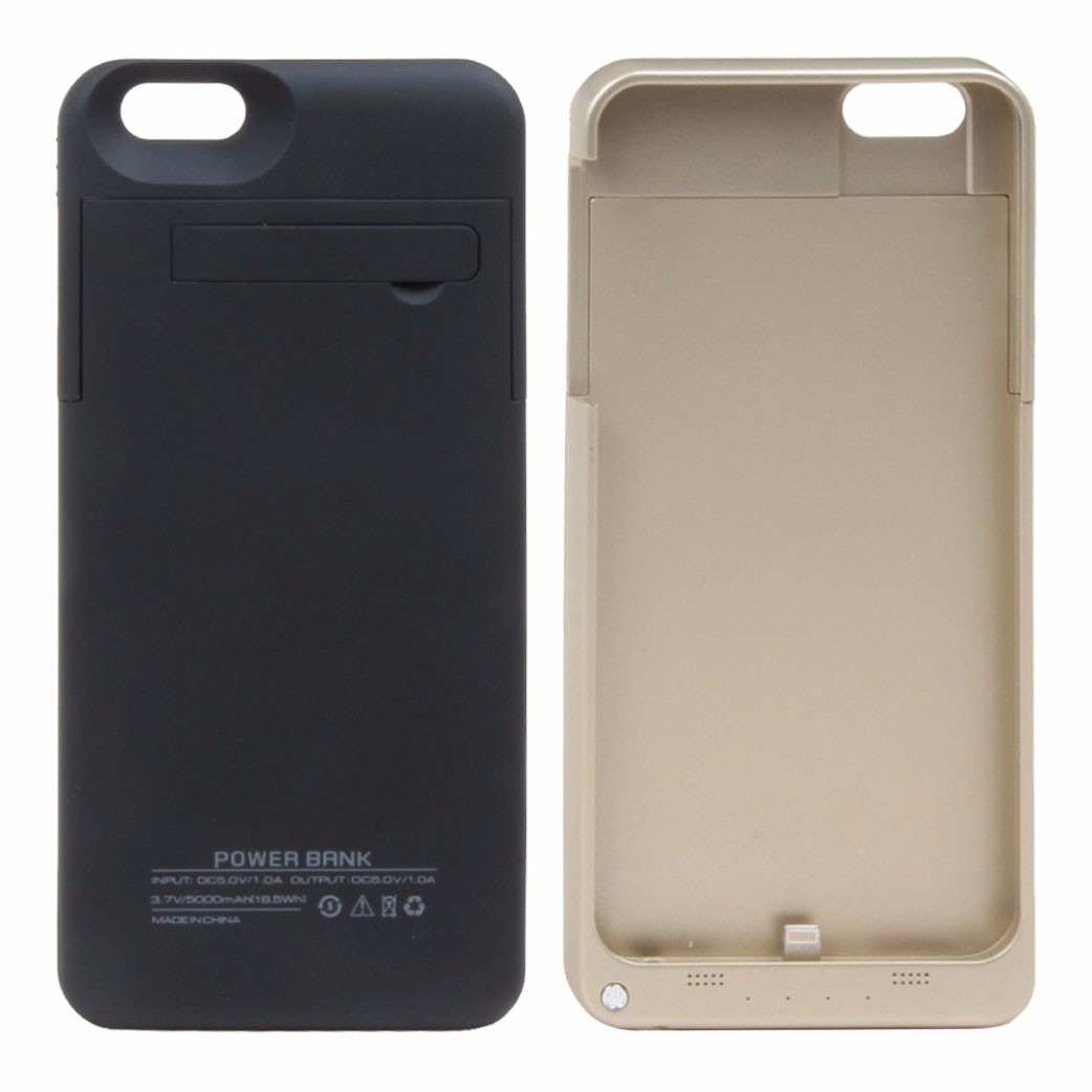 bateria funda iphone 6 plus bateria funda iphone 6 plus