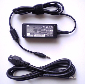 HP MINI 210-1099SE NOTEBOOK RALINK WLAN WINDOWS 10 DRIVERS DOWNLOAD HP MINI 210-1099SE NOTEBOOK RALINK WLAN DRIVER FOR PC