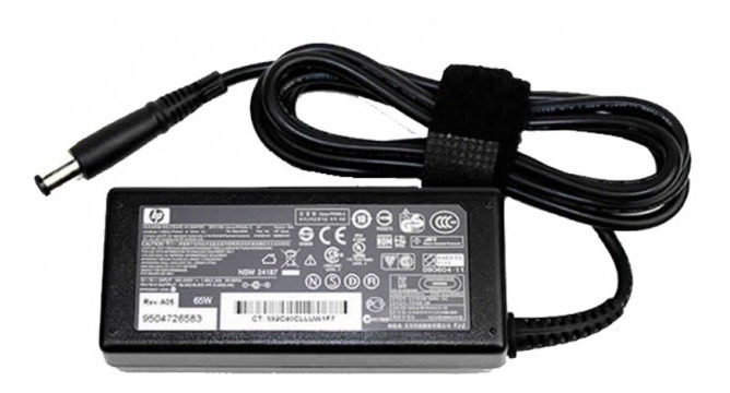 HP PRESARIO CQ41 64-BITS DRIVER Hp Presario Cq41 Drivers Windows Xp