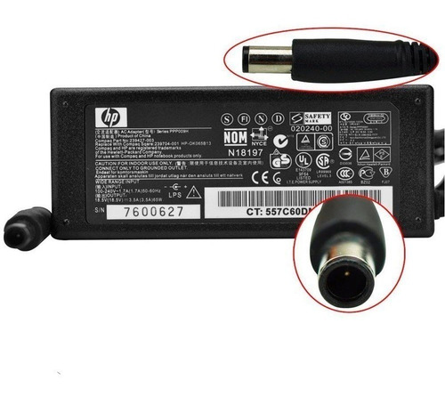 Driver hp g5000 for Windows 8 X64 Download