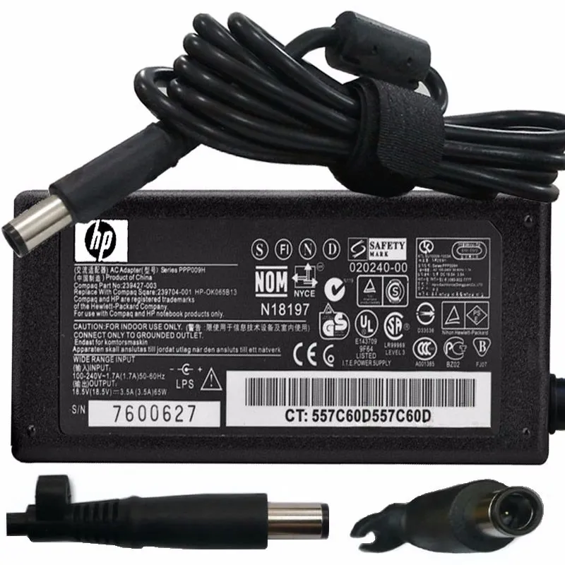 HP PAVILION DV5-1032EG DRIVER FREE HP PAVILION DV5-1032EG DRIVERS DOWNLOAD (2019)