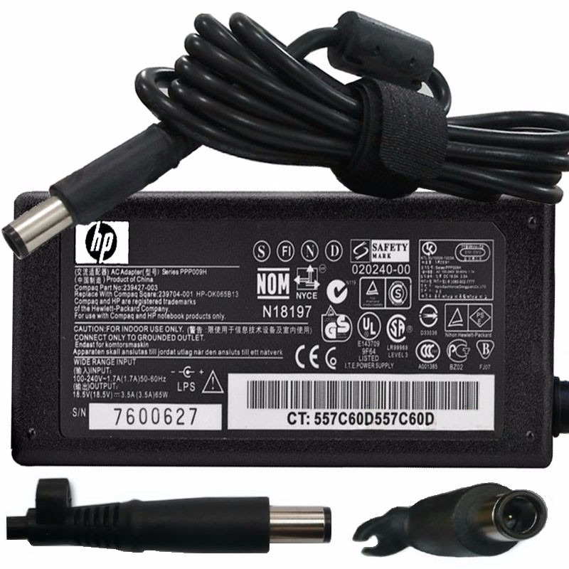HP G4 1303AU DRIVER FOR MAC HP G4 1303AU DRIVER WINDOWS