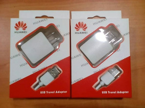HUAWEI ASCEND M860 USB WINDOWS 8 X64 TREIBER HUAWEI ASCEND M860 USB DRIVER FOR PC