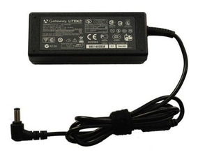 DRIVER: GATEWAY M-6750 AUDIO GATEWAY M-6750 AUDIO DRIVER FOR PC