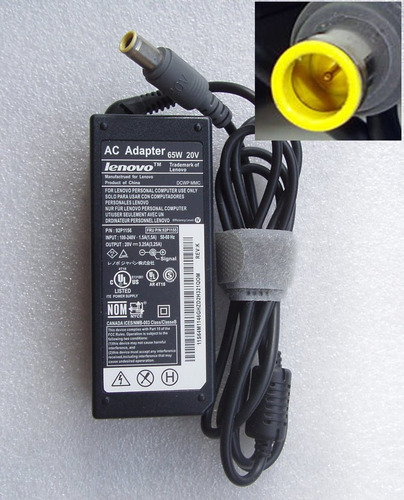 Wifi Laptop Lenovo Sl410 Drivers For Windows Vista Wifi Laptop Lenovo Sl410 Drivers For Windows Vista