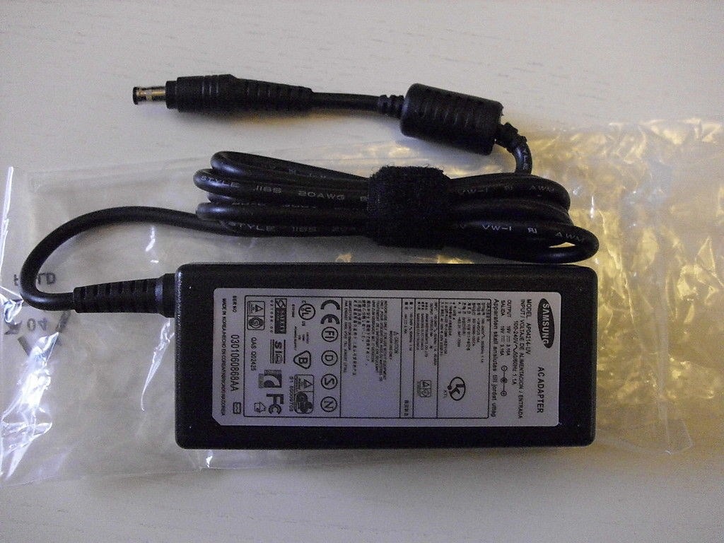 DRIVERS SAMSUNG N102SP WINDOWS 7 X64 DOWNLOAD DRIVERS SAMSUNG N102SP WINDOWS 7 X64 DOWNLOAD