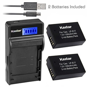 AMPTRON ES15 DRIVERS FOR MAC AMPTRON ES15 TREIBER WINDOWS 10