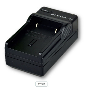 DRIVER FOR MITSUBA DV3000 MITSUBA DV3000 DRIVER FOR WINDOWS