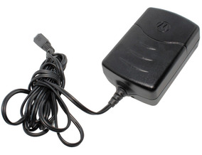 Original motorola cargador para Motorola RAZR v3i cable carga nuevo