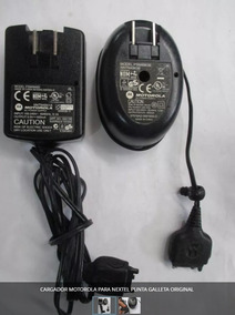 MOTOROLA IDEN USB WINDOWS XP DRIVER MOTOROLA IDEN USB DRIVER FOR WINDOWS MAC