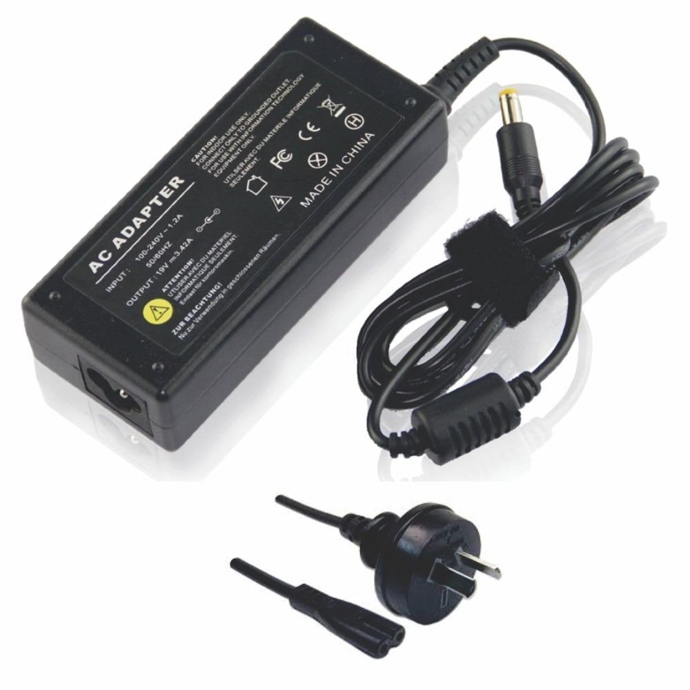 ACER 6887 L10 WINDOWS 8.1 DRIVER DRIVERS FOR ACER 6887 L10