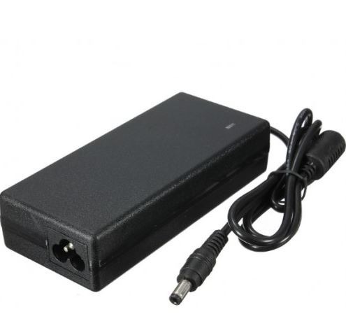 Compaq Presario 7XXA Notebook Treiber Compaq Presario 7XXA Notebook Driver Download (2019)