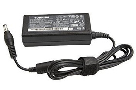 TOSHIBA SATELLITE 1900-603 INFRARED DRIVERS FOR WINDOWS VISTA TOSHIBA SATELLITE 1900-603 INFRARED WINDOWS 10 DRIVERS DOWNLOAD