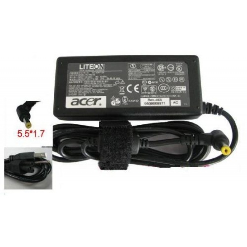 ACER ASPIRE 5650 DRIVER WINDOWS 7 ACER ASPIRE 5650 DRIVER (2019)