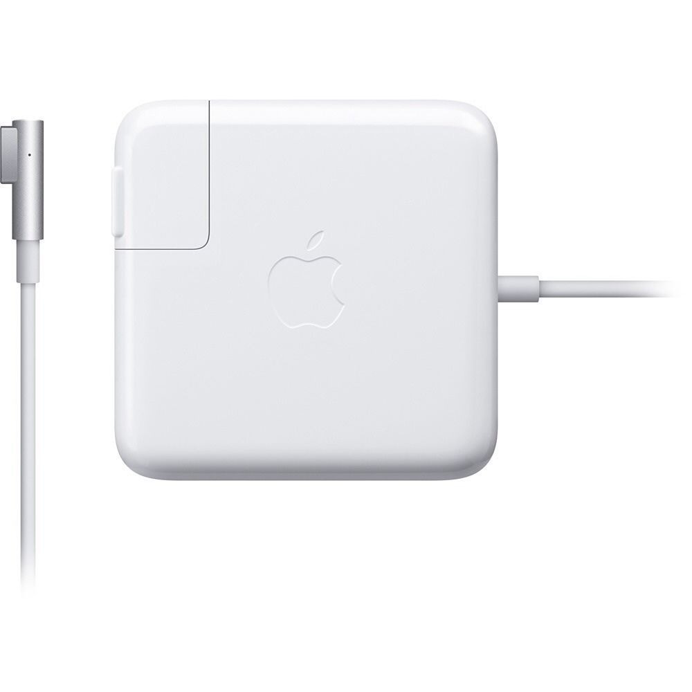 macbook pro magsafe 2 65 w macbook pro magsafe 2 65 w
