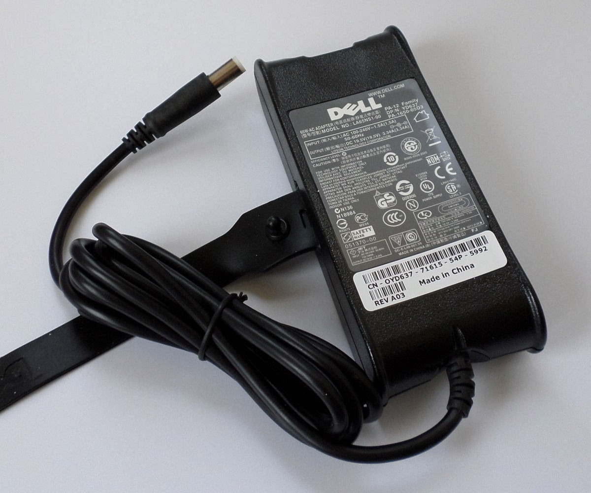 Drivers Video Dell Inspiron N4010 For Windows 8 Download