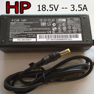 DRIVERS COMPAQ PRESARIO M2000 WINDOWS DOWNLOAD