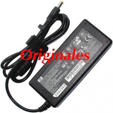 HP PAVILION V2000 DRIVER FOR WINDOWS 10