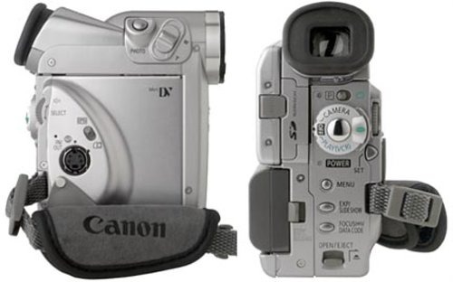CANON MV830I WINDOWS 8.1 DRIVER CANON MV830I WINDOWS 8.1 DRIVERS DOWNLOAD