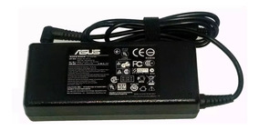 ASUS L4L DESCARGAR DRIVER ASUS L4L DRIVERS UPDATE
