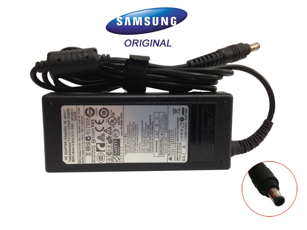 Video Samsung Np270e4e Download Driver