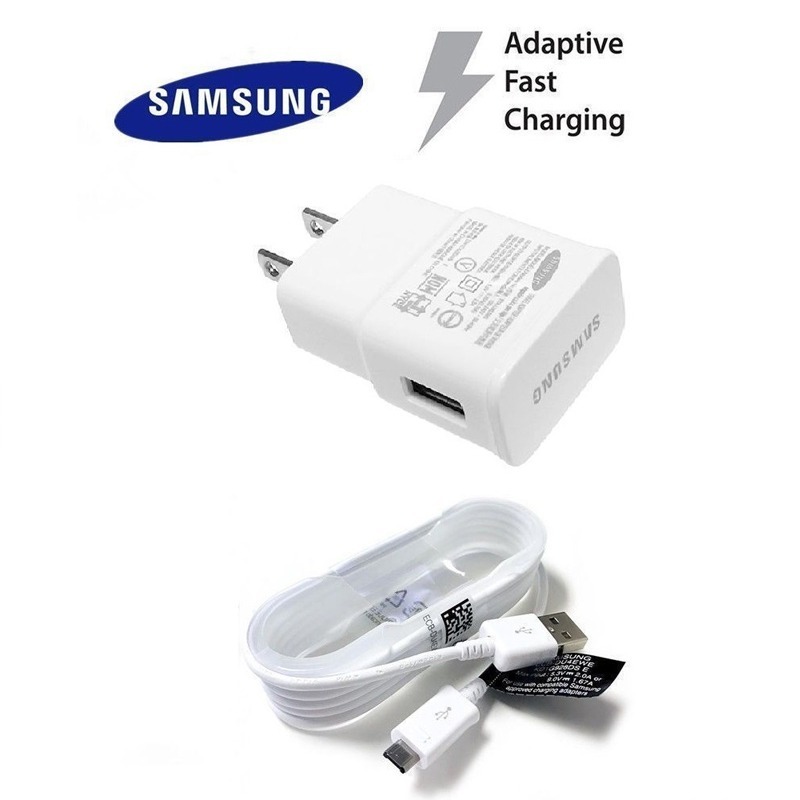 Samsung a5 2018 usb Driver for Mac