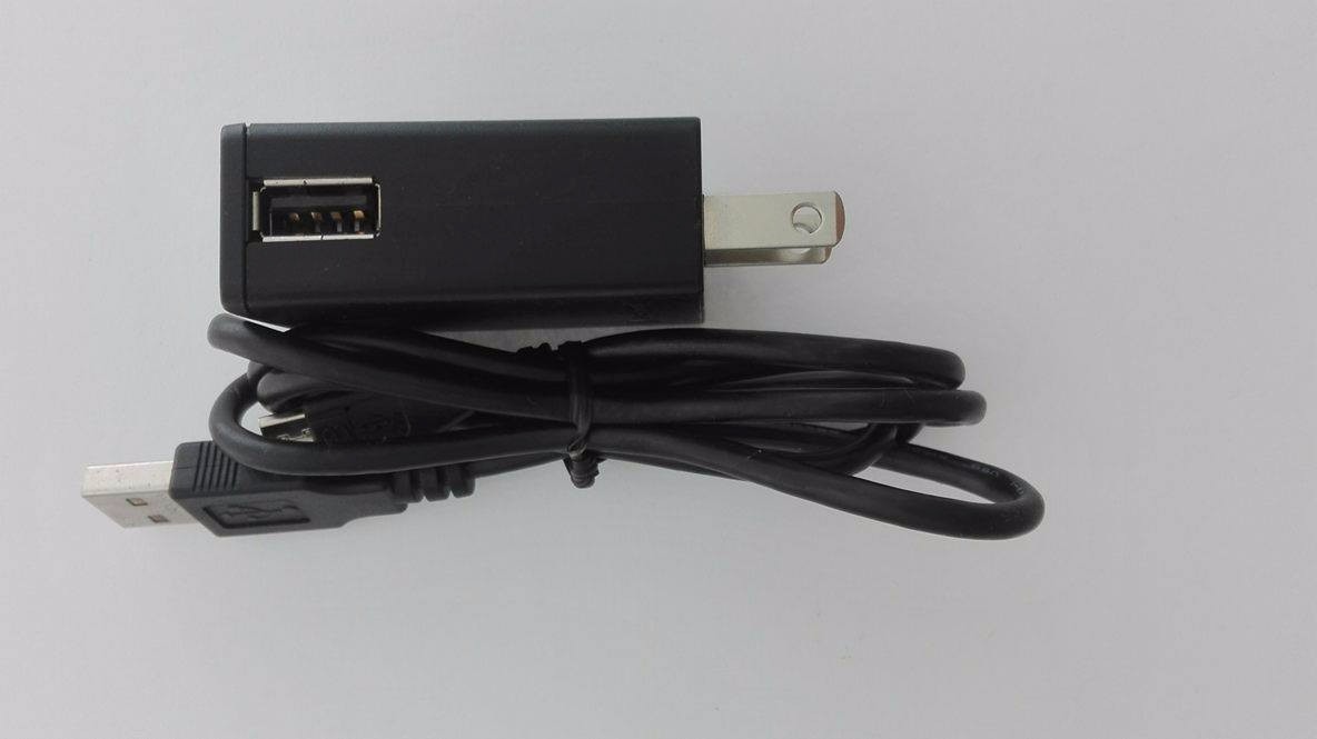 Driver sony xperia t3 usb Windows 8.1 download Driver sony xperia t3 usb Windows 8.1 download