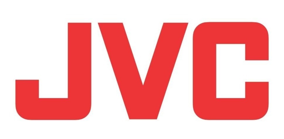 Cargador de batería Micro USB para JVC gz-ms210 gz-ms210aeu gz-ms210beu