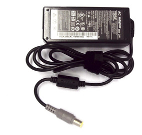 DRIVERS UPDATE: IBM A30 USB IBM A30 USB TREIBER WINDOWS 8