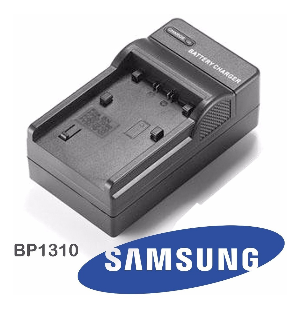 Samsung wb2200f nx30 cable cargador Cargador para Samsung bp1410