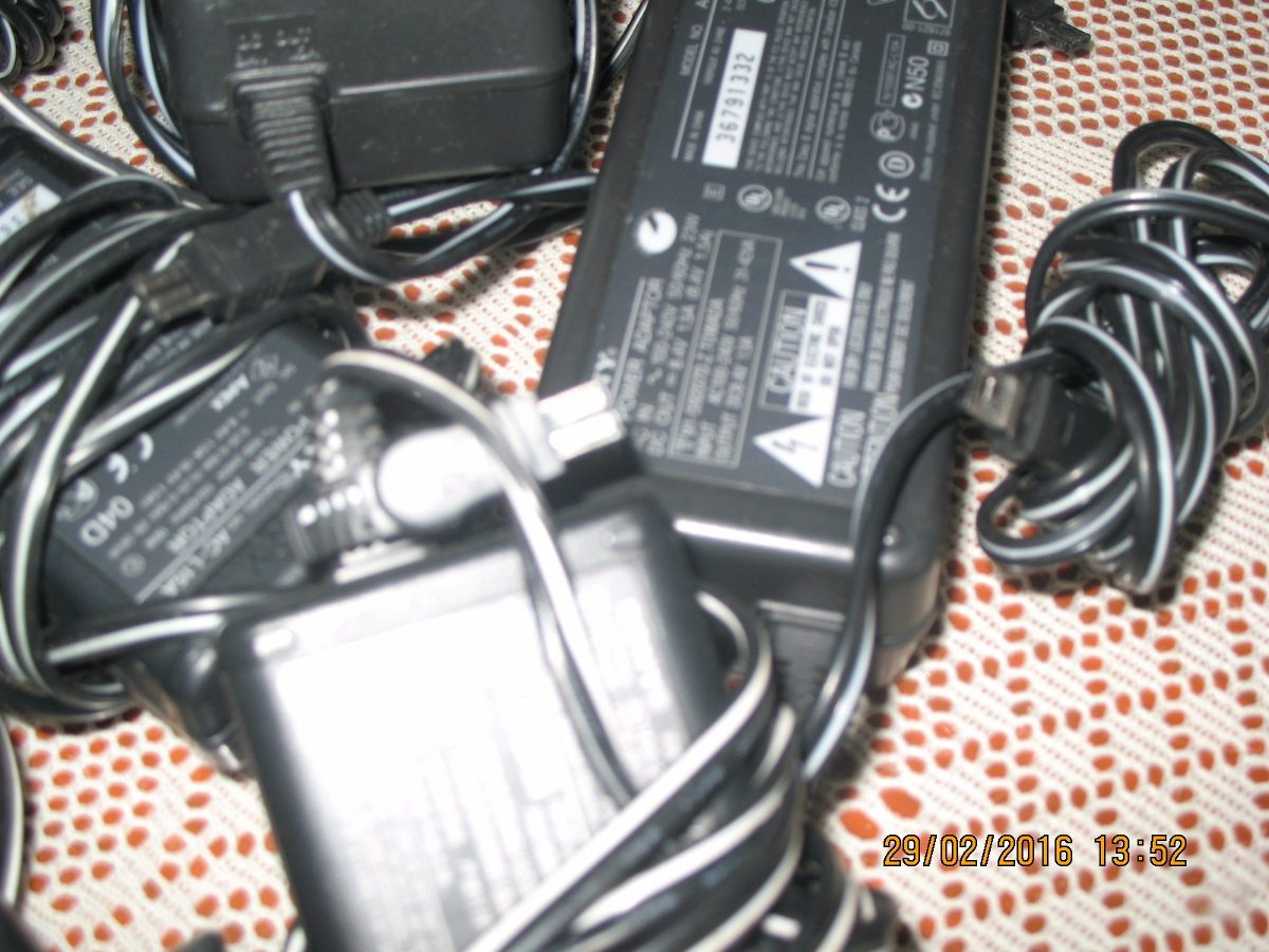 Sony dcr trv250 Treiber Windows 8 Sony Dcr Trv250 Driver 2020