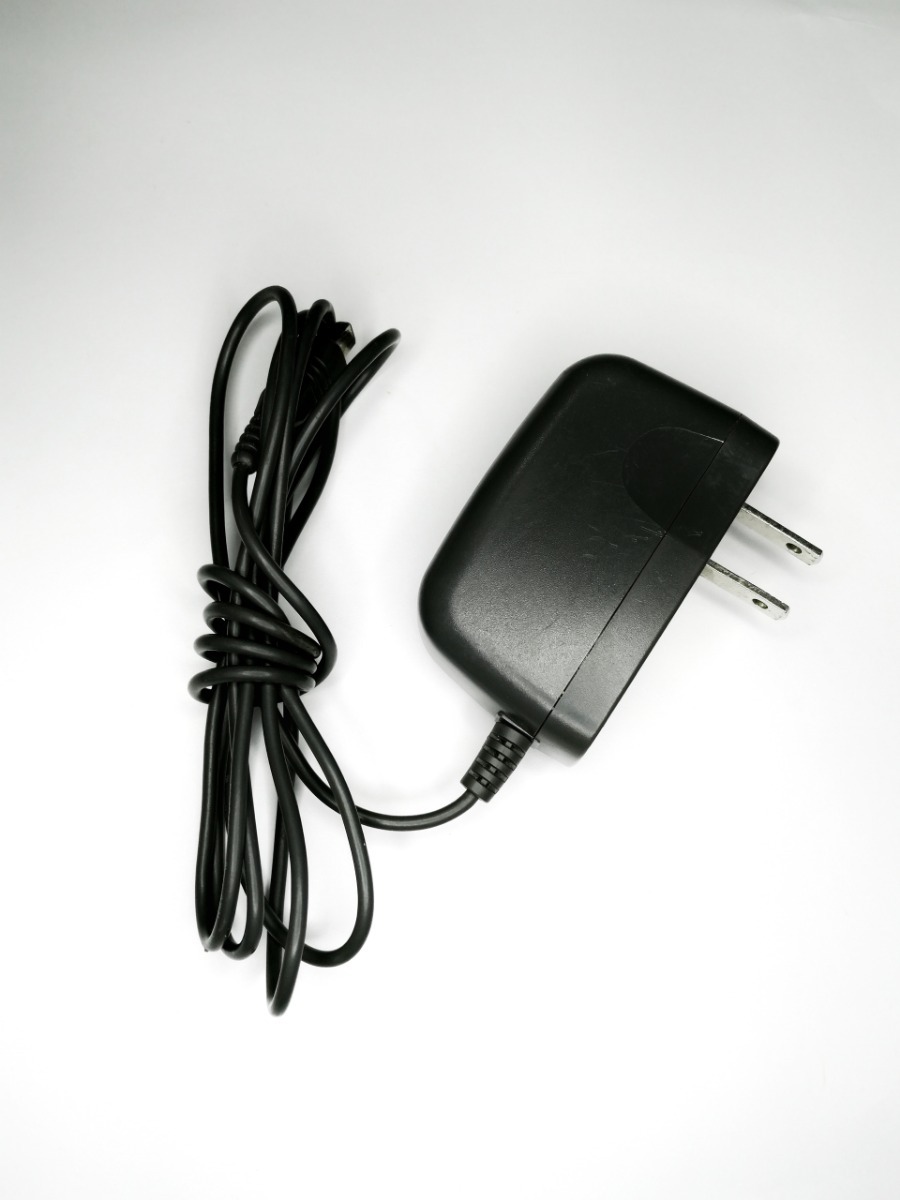 SAMSUNG SC DC164 DRIVER DOWNLOAD SAMSUNG SC DC164 DRIVER FREE