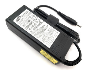 Micro USB cargador de carga cáscara para Konica-Minolta np-400; Pentax d-li50