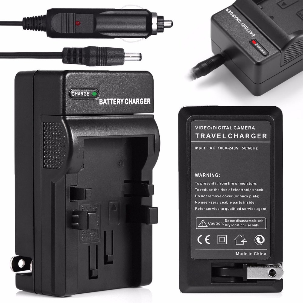 CASIO EX-Z5 Digital Camera Treiber Windows 10 CASIO EX-Z5 Digital Camera Drivers for Windows 10