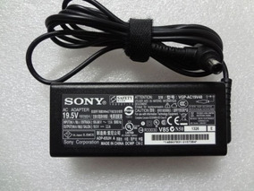 VAIO PCG 7M1L WINDOWS 8 DRIVERS DOWNLOAD (2019) VAIO PCG 7M1L WINDOWS XP DRIVER DOWNLOAD